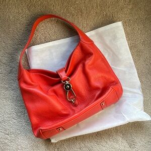 Dooney & Bourke purse